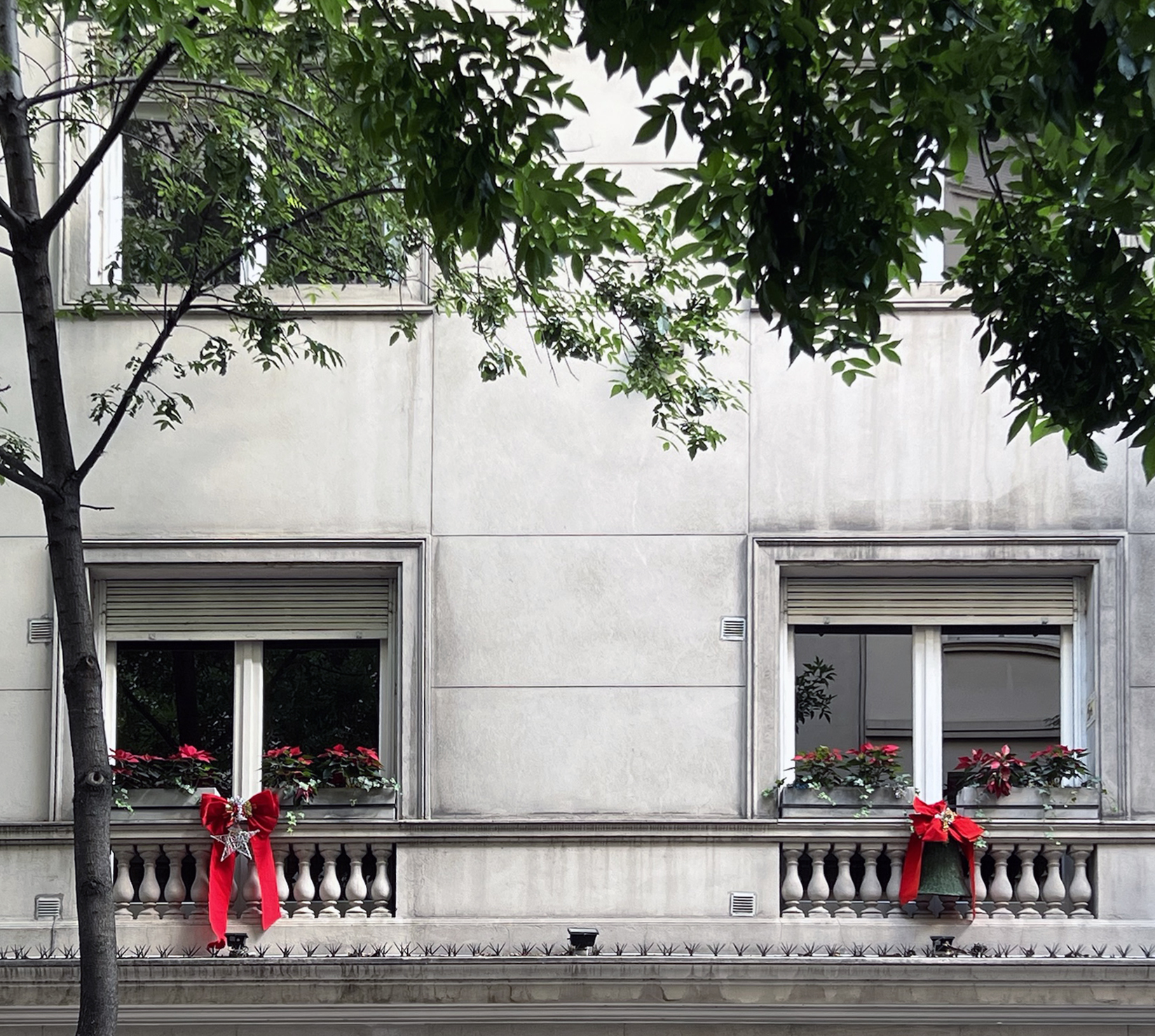 29-12-2021 Montevideo 1771 Buenos Aires.jpg